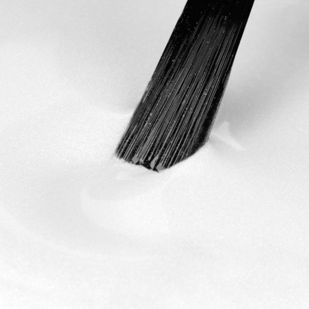 Gellak 7,2 ml - Flawless Glaze