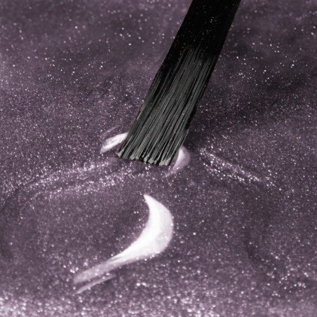 Gellak 7,2 ml - Lavender Rise