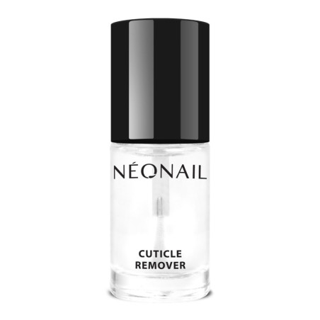 Nagelriemverwijderaar Cuticle remover 7,2 ml