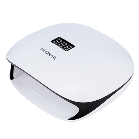 LED-lamp 36 W/48 LCD Display