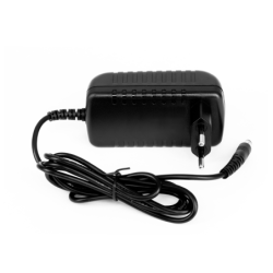 LED-lamp 36 W/48 LCD Display