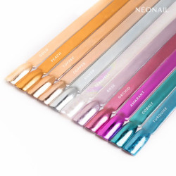 Transferfolie - 01 Gold Transferfolie - 01 Gold