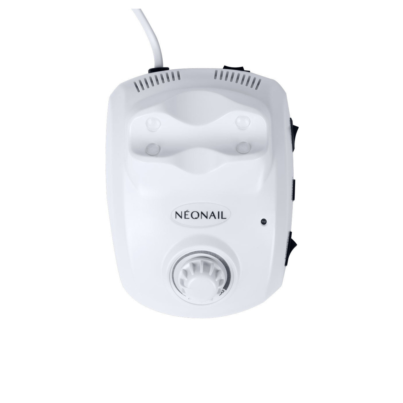 Frees - Nail Drill NN S12 Frees - Nail Drill NN S12