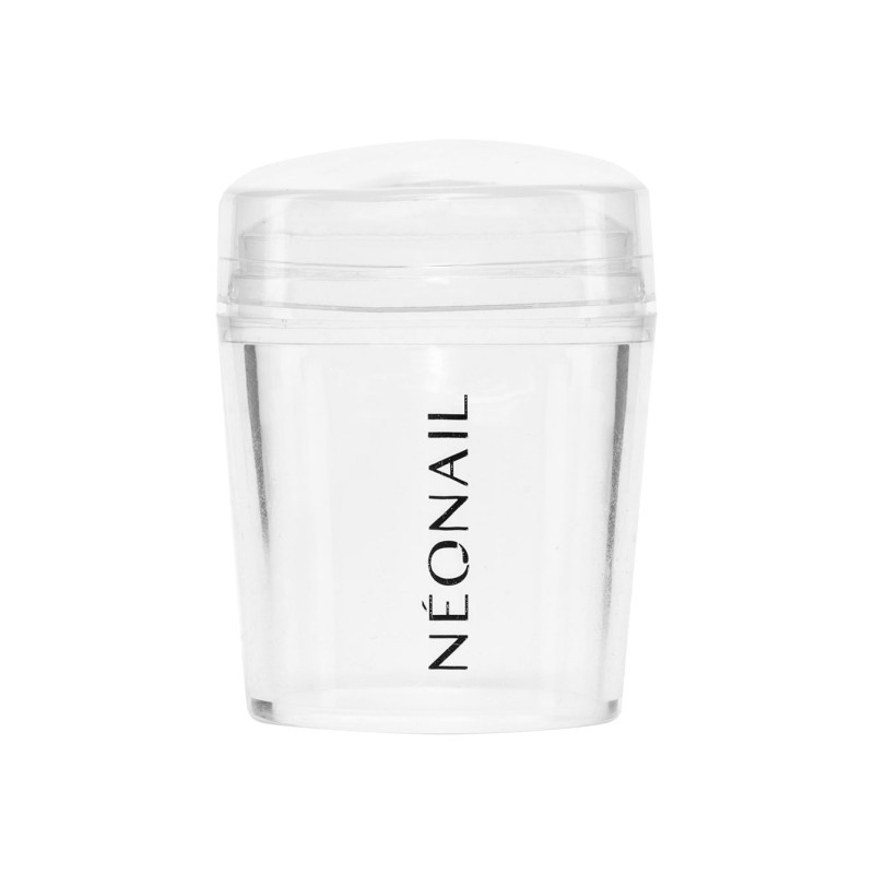 Nagelstempel Nagelstempel