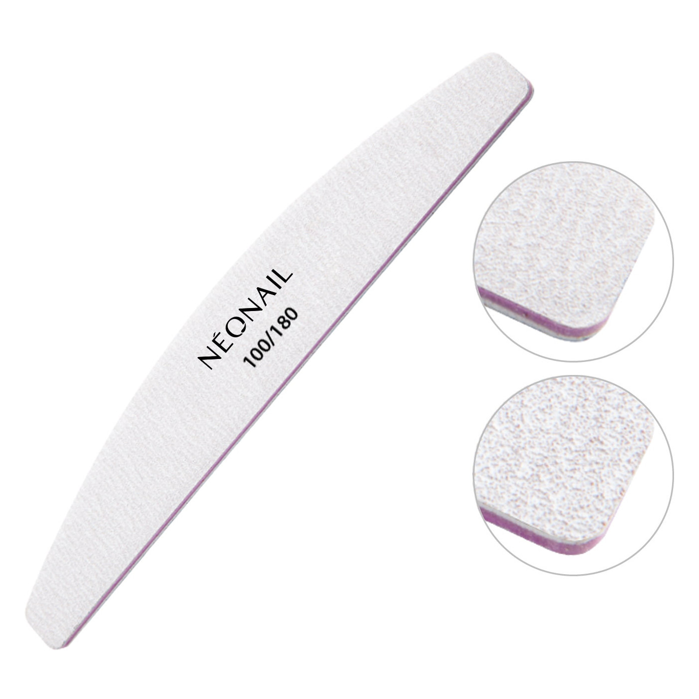 Removal set Removal set