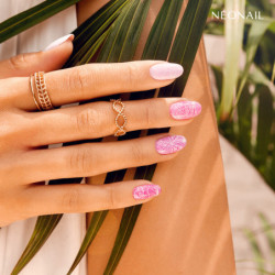 Stamping plate 12 Stamping plate 12