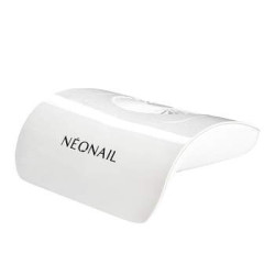 Futuro Dust Collector Futuro Dust Collector