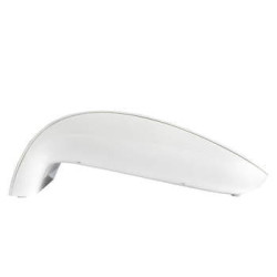 Futuro Dust Collector Futuro Dust Collector