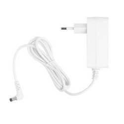 Futuro Dust Collector Futuro Dust Collector