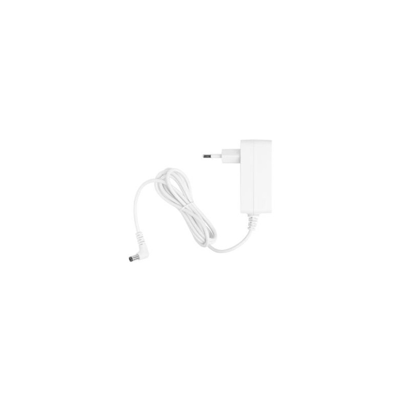 Futuro Dust Collector Futuro Dust Collector