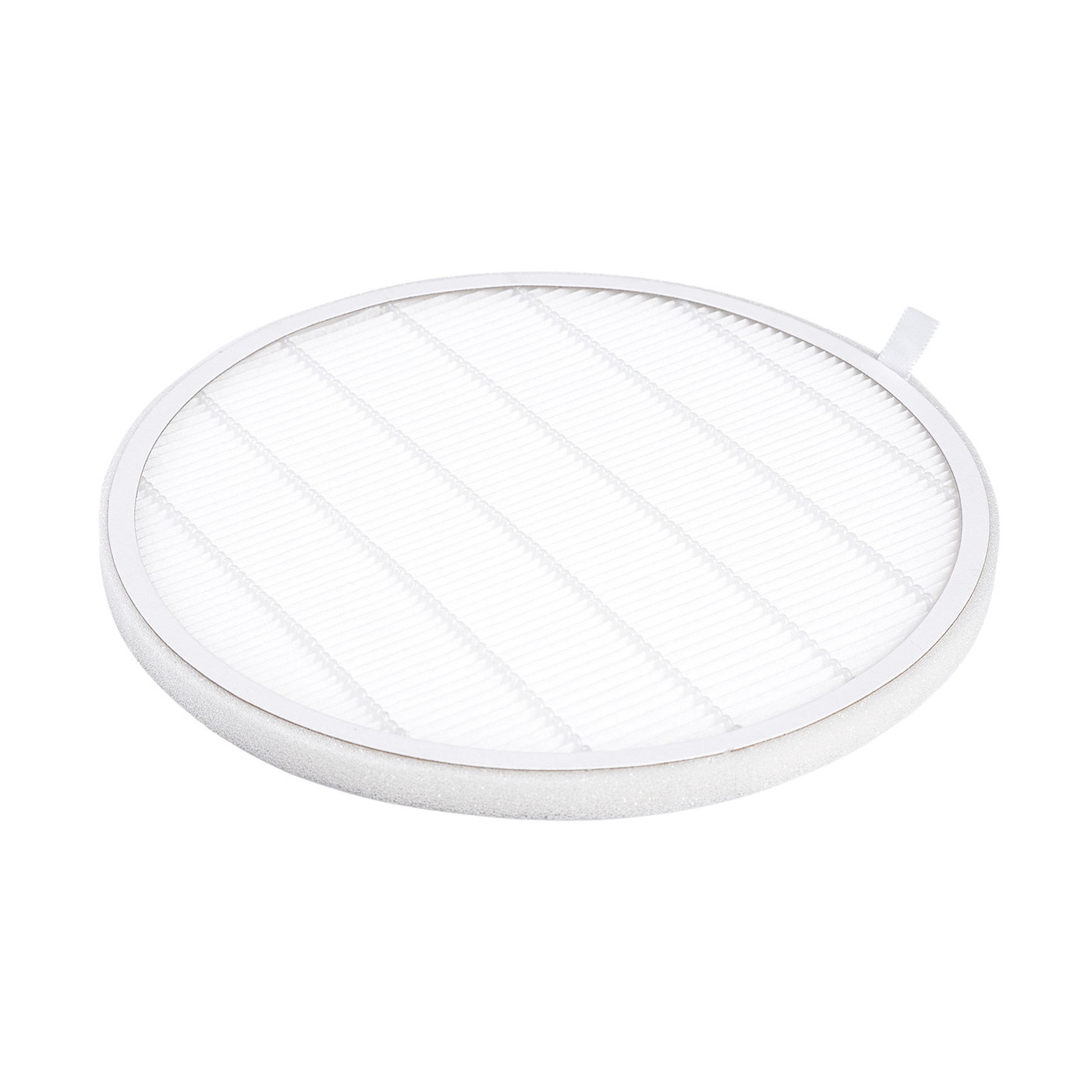 Futuro Dust Collector with nail drill