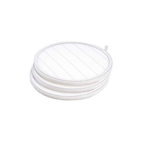 Set of filters for Futuro Dust Collector (3 PCS.)