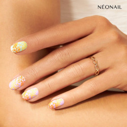 Stamping plate 23 Stamping plate 23