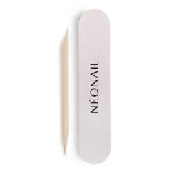 GEL STICKERS EASY ON M04 GEL STICKERS EASY ON M04