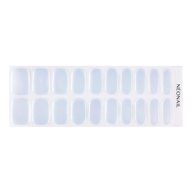 GEL STICKERS EASY ON M11 GEL STICKERS EASY ON M11