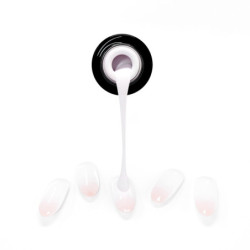 GEL STICKERS EASY ON M12 GEL STICKERS EASY ON M12