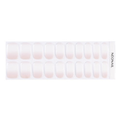 GEL STICKERS EASY ON M12 GEL STICKERS EASY ON M12