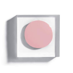 Gellak 7,2 ml - Born To Be Myself Gellak 7,2 ml - Born To Be Myself