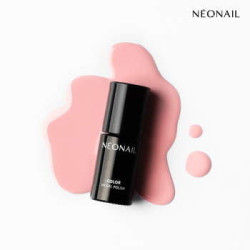 Gellak 7,2 ml - Born To Be Myself Gellak 7,2 ml - Born To Be Myself