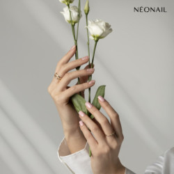 Gellak 7,2 ml - Born To Be Myself Gellak 7,2 ml - Born To Be Myself