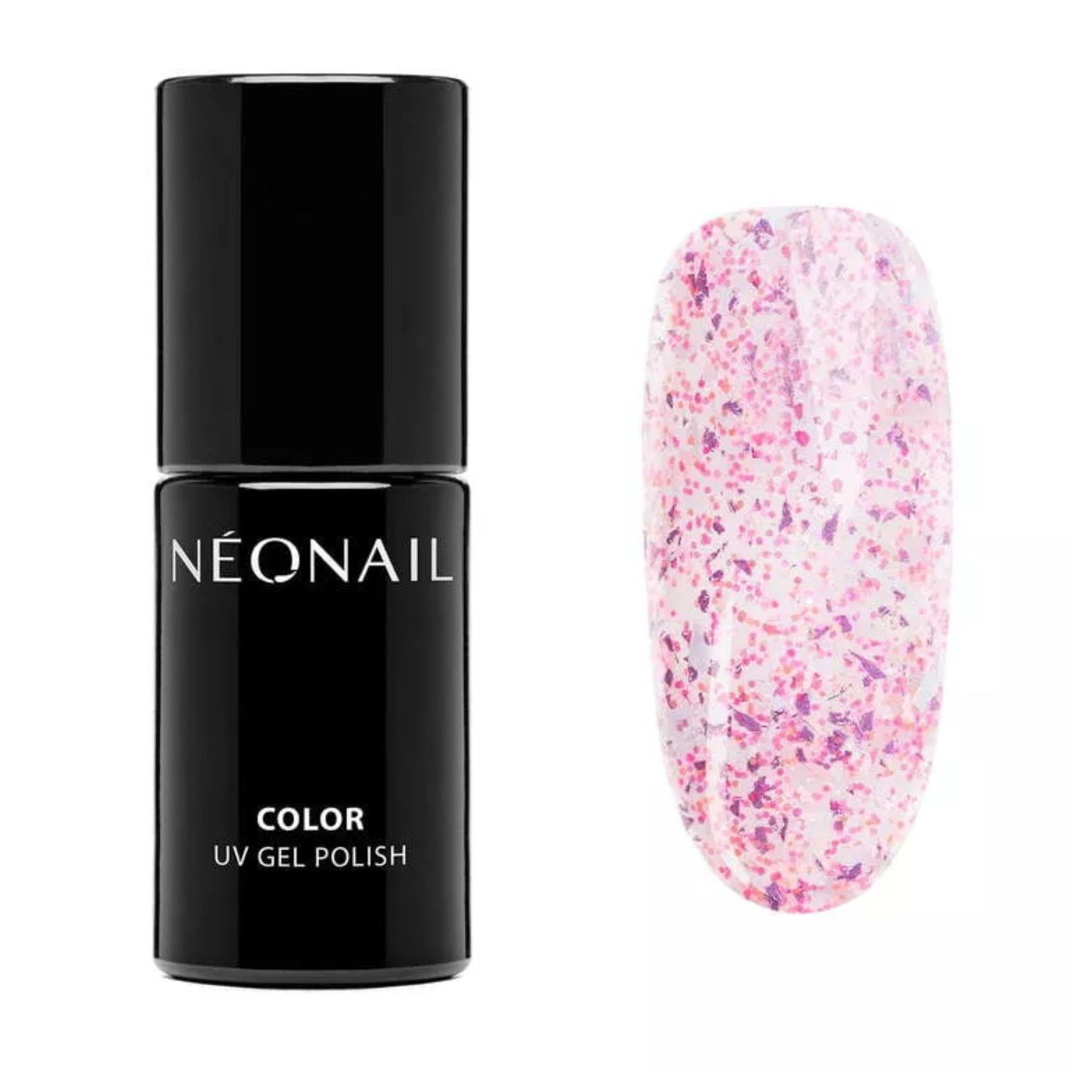 Gellak 7,2 ml - Create Art, Create More Gellak 7,2 ml - Create Art, Create More