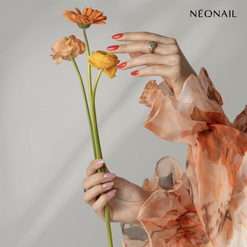 Gellak 7,2 ml - Create Art, Create More Gellak 7,2 ml - Create Art, Create More