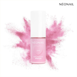 Baby Boomer Airbrush 5g - Pink