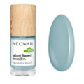 Vegan Klassieke Nagellak 7,2 ml - PURE EUCALYPTUS