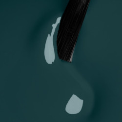 Vegan Klassieke Nagellak 7,2 ml - PURE HERB Vegan Klassieke Nagellak 7,2 ml - PURE HERB