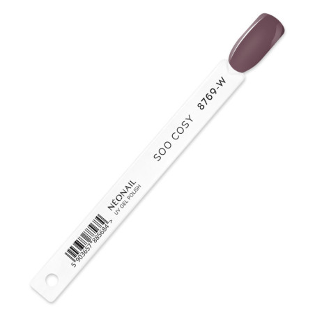 Swatch NEONAIL - Soo Cosy