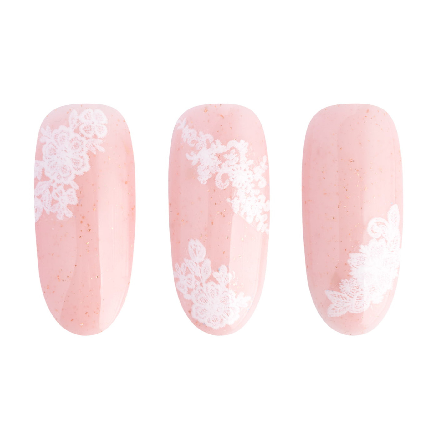 Waterstickers - water sticker - NN32