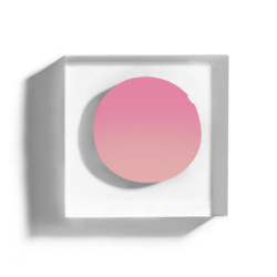 Gellak 7,2 ml - Pink Power Play Gellak 7,2 ml - Pink Power Play