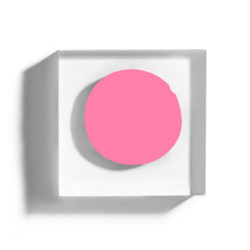 Gellak 7,2 ml - Set To Empower Gellak 7,2 ml - Set To Empower