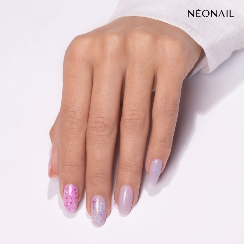 Stamping plate 27 Stamping plate 27