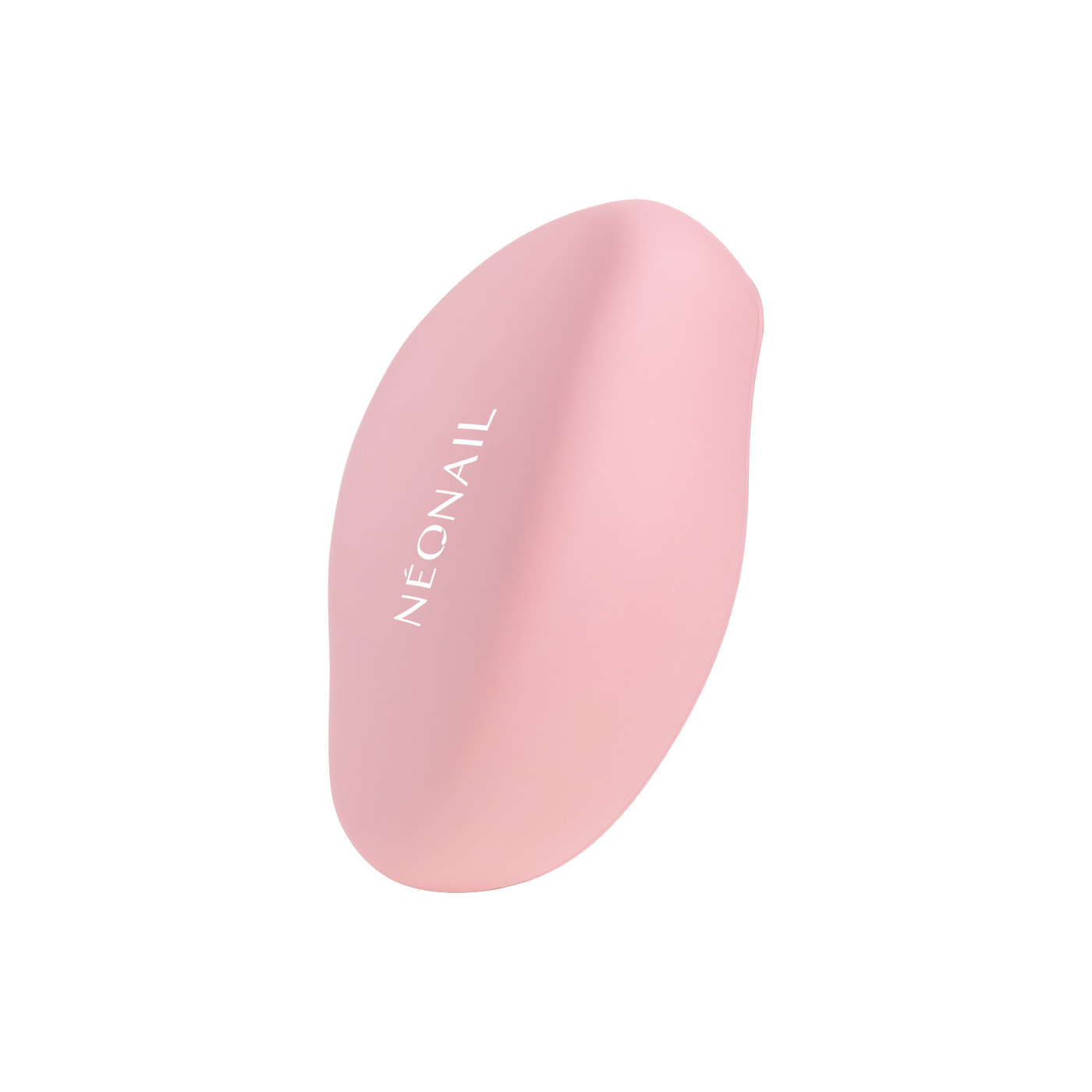 Nano glass foot file NEONAIL