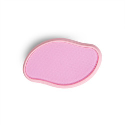 Nano glass foot file NEONAIL