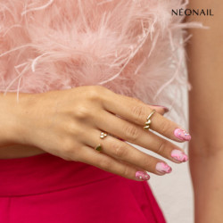 Transferfolie - 24 Pastel candy Transferfolie - 24 Pastel candy