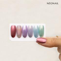 Transferfolie - 25 Holo rainbow