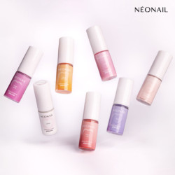 Baby Boomer Airbrush 5 g - Lilac Baby Boomer Airbrush 5 g - Lilac