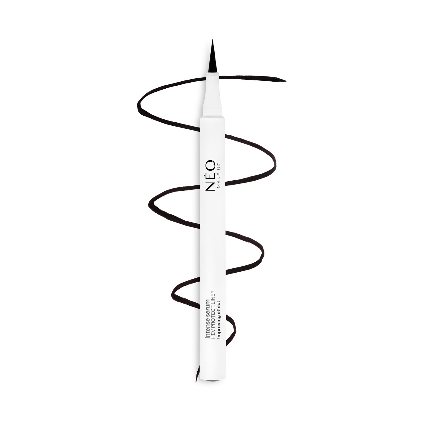 Intense Serum Ultra Precise Eyeliner