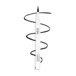 Intense Serum Ultra Precise Eyeliner