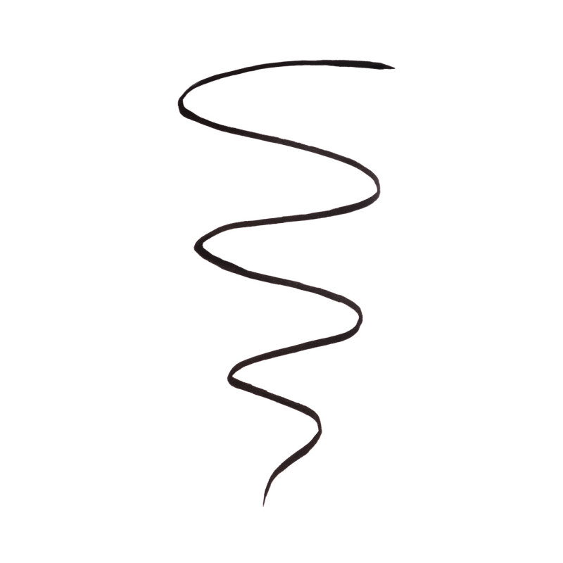 Intense Serum Ultra Precise Eyeliner