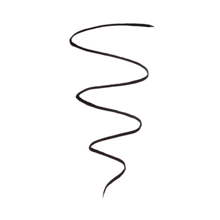 Intense Serum Ultra Precise Eyeliner