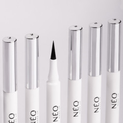 Intense Serum Ultra Precise Eyeliner