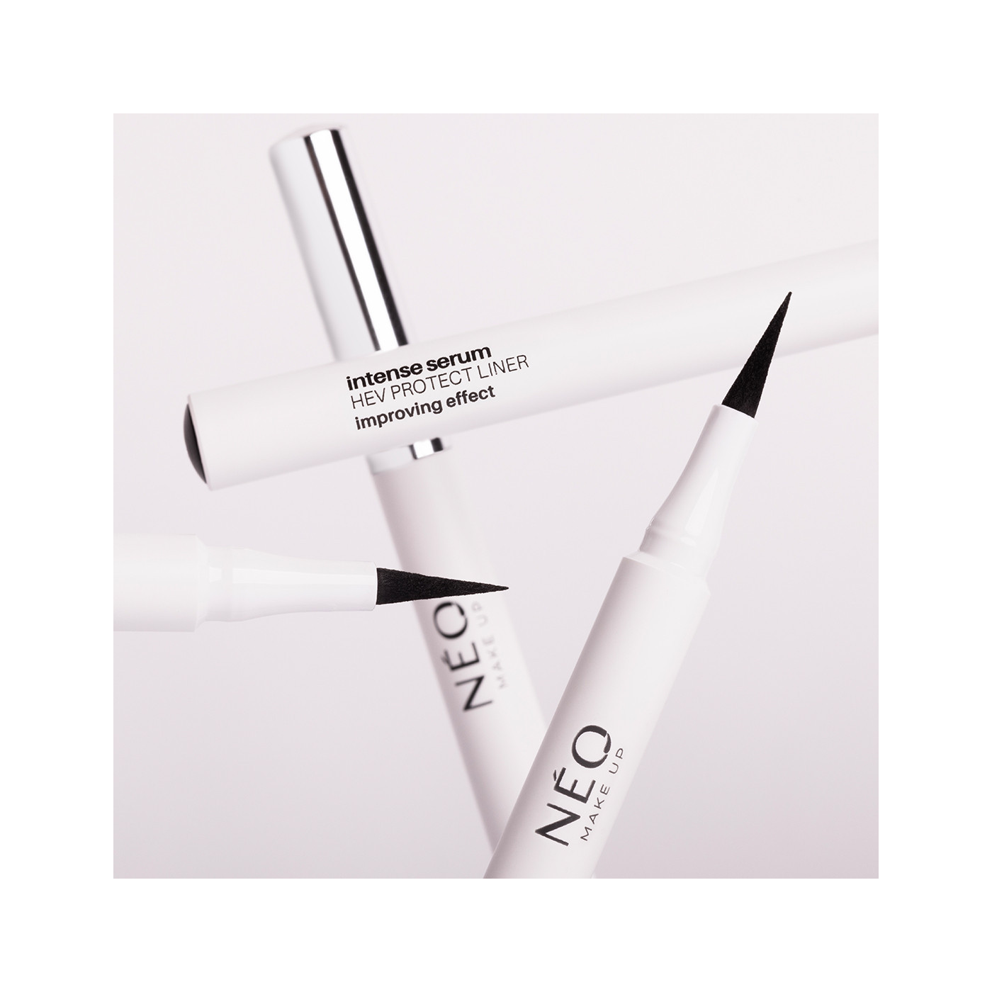 Intense Serum Ultra Precise Eyeliner
