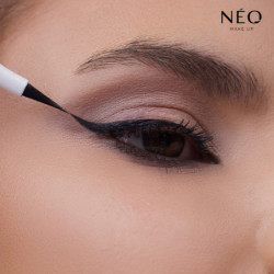 Intense Serum Ultra Precise Eyeliner