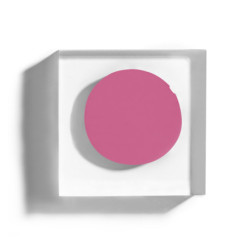 Gellak 7,2 ml - Ticket to Anywhere Gellak 7,2 ml - Ticket to Anywhere