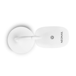 Flexi Tips LED Lamp Flexi Tips LED Lamp