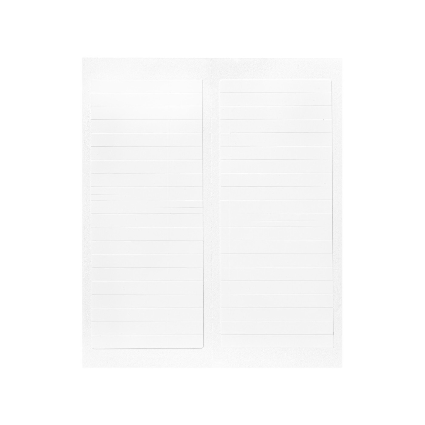 French Manicure Stickers 02 French Manicure Stickers 02