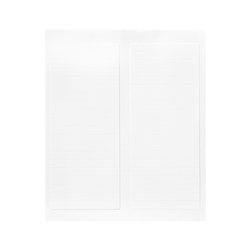 French Manicure Stickers 02 French Manicure Stickers 02